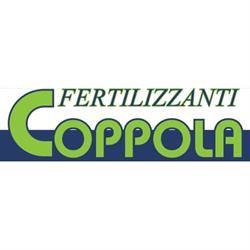 Coppola Fertilizzanti S.r.l.