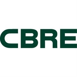 CBRE Firenze