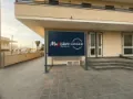 INSEGNA - CONGEDI MAXISTORE