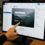 Web Design WordPress Lecce - Lmao Graphic Agenzia Grafica e Siti Web SEO