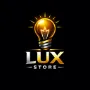 LOGO - LUX