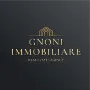 LOGO - GNONI IMMOBILIARE