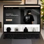 SITO WEB