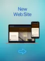 SITO WEB - TERRACATA ROOMS B