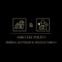 LOGO - AMICI DEL PULITO