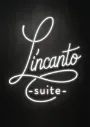 LOGO - INCANTO SUITE B