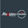LOGO - CONGEDI MAXISTORE