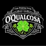 PRIMA - CREAZIONE LOGO - OQUALCOSA
