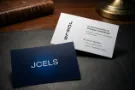 BIGLIETTI DA VISITA - JCELS