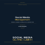 SOCIAL MEDIA MANAGER - OLTRE I LIMITI