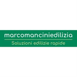 Edilizia Mancini Marco