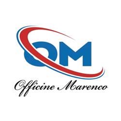 Officine Marenco Srls