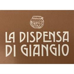La Dispensa di Gìangio