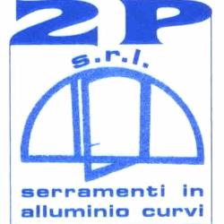 2p S.r.l.