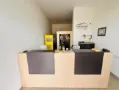 Agenzia Miggiano Front Office