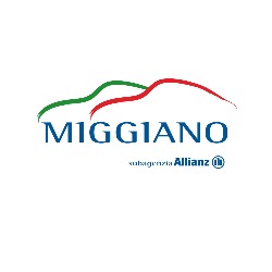 AutoPratiche Miggiano - Consulenze Automobilistiche