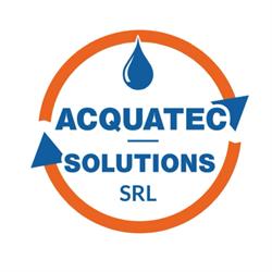 Acquatec Solutions