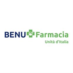Farmacia Benu
