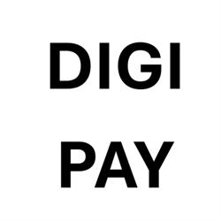 Digi Pay