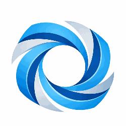 Digi Pay