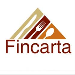 Fincarta - Packaging e Monouso per Alimenti