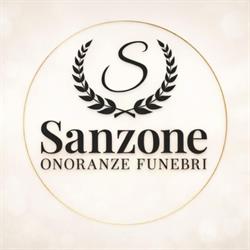 Onoranze Funebri Sanzone