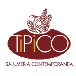 Tipico Salumeria Contemporanea