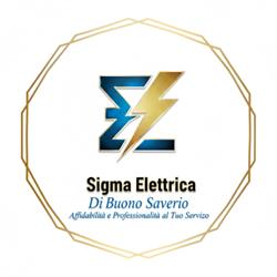 Sigma Elettrica Di Buono Saverio