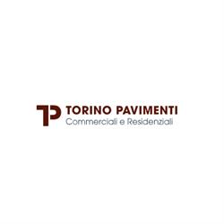 Torino Pavimenti