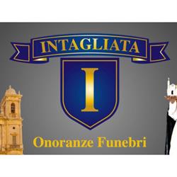 Onoranze Funebri San Domenico di Intagliata