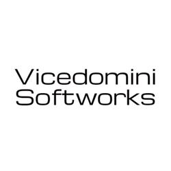 Vicedomini Softworks