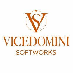 Vicedomini Softworks