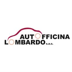 Autofficina Lombardo