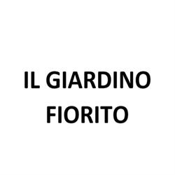 Il Giardino Fiorito
