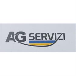 AG servizi