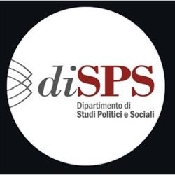Dipartimento di Studi Politici e Sociali