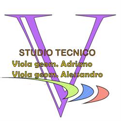 Viola geom.adriano