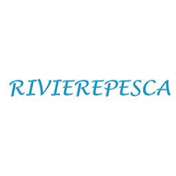 Riviere Pesca