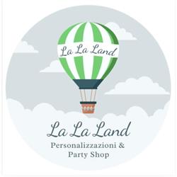 La La Land