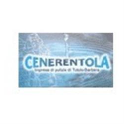 Impresa di Pulizie Cenerentola Multiservice