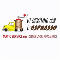 Matic Service