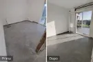 prima e dopo