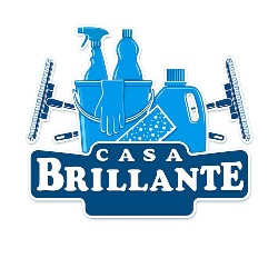 Ditta di pulizia LaCasaBrillante
