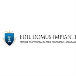 Edil Domus Impianti
