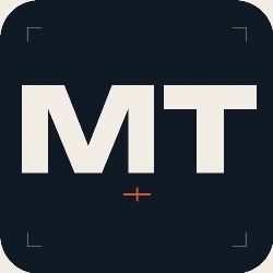 MT CAD - disegno tecnico