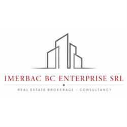 Imerbac Bc Enterprise Srl