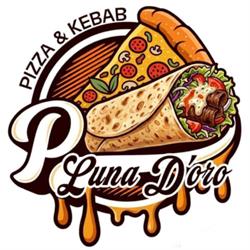 Pizzeria & Kebab Luna D'Oro