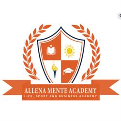 AllenaMenteAcademy