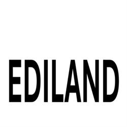 Ediland