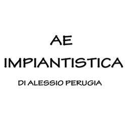 Ae Impiantistica di Alessio Perugia